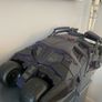 batman tumbler Image 4