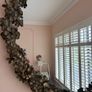Mirror Image 3