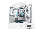 GG Machines Gaming Pc - EXPRESS '26 - 085