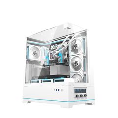GG Machines Gaming Pc - EXPRESS '26 - 085