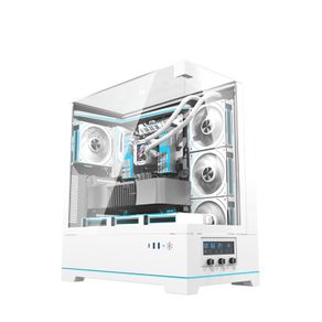 GG Machines Gaming Pc - EXPRESS '26 - 085