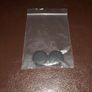 controller analog sticks grips Image 3