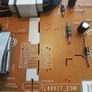 Samsung Tv UE40H6500 Power Supply Image 6