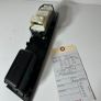2019 Toyota Yaris Window Switch Driver 2 Way 74231-0D720 Original A1l1b611s Image 7
