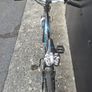 Kids BMX Bike - Superb condition Image 4