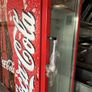 Food Trailer - Recently Retrofitted & Fully Kitted Image 6