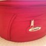 Collection of Vanity Cases/Wash Bags/Vanity Bags/Makeup Bags Image 3