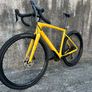 Specialized Diverge Sport Carbon Gravel Bike Image 5