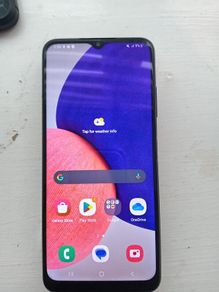 Samsung galaxy a22 5G