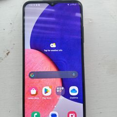 Samsung galaxy a22 5G