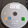 Transformers One (film) DVD Image 3