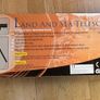 Kids telescope - never opened Image 2