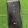 Lg K11 Image 3