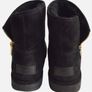 Genuine UGGS size 3 brand new in their box , unwanted gift cost 200 sell for 120 Image 9
