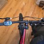 Vengeance Mountain bike (2020 version) 20" frame Image 3