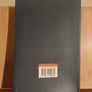 Robert Henryson "The Testament of Cresseid & Seven Fables" Translated by Seamus Heaney Image 2
