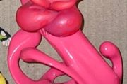 Splatoon Amiibo