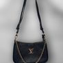Shoulder Bag Image 3