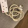 extension lead Image 2