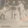 Old Soccer Programmes Image 10