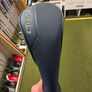 Like New Taylormade Qi4D Max 3 Wood Image 7