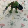 Very Rare Advanced Dungeons &Dragons Bullywugs of the bog Image 2