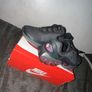 Nike dn's Image 6