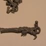 Tyranid Termagaunts & Rippers Warhammer 40k Image 8