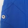 Three Quarter Length Trousers Image 3