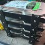 3.5" and 2.5" HDD and SSD stacking Image 5