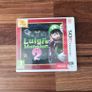 Luigi's Mansion 2 Nintendo 3DS Image 2