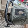 baby jogger city mini gt2 Image 3