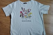 SALE E5  White Top  Size 12