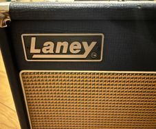 Laney L5T-112 Lionheart Combo
