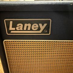 Laney L5T-112 Lionheart Combo
