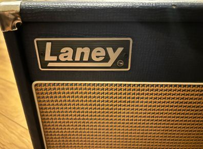 Laney L5T-112 Lionheart Combo