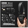 Marshall Bluetooth Headphones Image 5