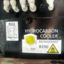 Home Bar with 3 line coolant Image 4