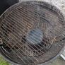 BBQ - For Scrap Image 2