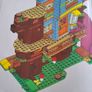 lego Image 3