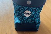Moon Trad Rock Climbing Chalk Bag