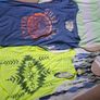 Teenager summer bundle size 10 Image 2