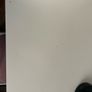 Desk and chair Image 2
