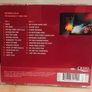 Queen Queen on Fire  Live at the Bowl 2 CD Album Image 2