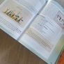religion books Image 2