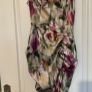 dress Image 3
