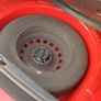 Audi 80 B4 full service history Image 10