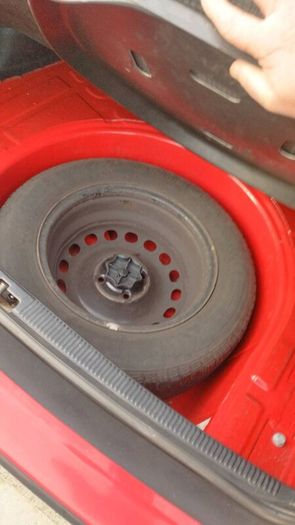 Audi 80 B4 full service history
