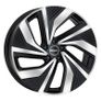 MAK Electra Alloy Wheels Image 2