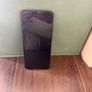 29 phones, 4 loose parts, 9 covers and accessories (for parts or repair) Image 4